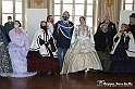 VBS_5670 - Esposizione Maria Adelaide d'Asburgo Lorena - Un Angelo sul trono di sardegna